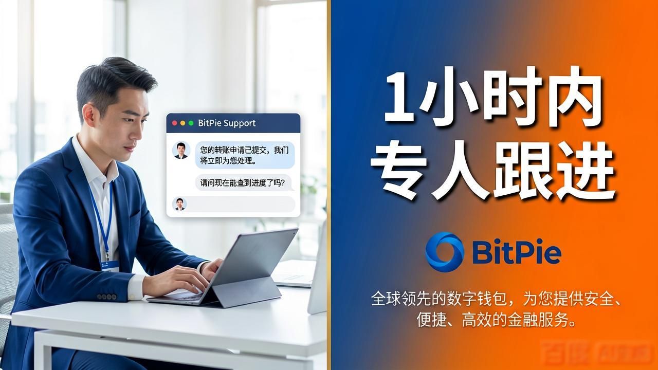 比特派钱包下载攻略 用户口碑实测分享