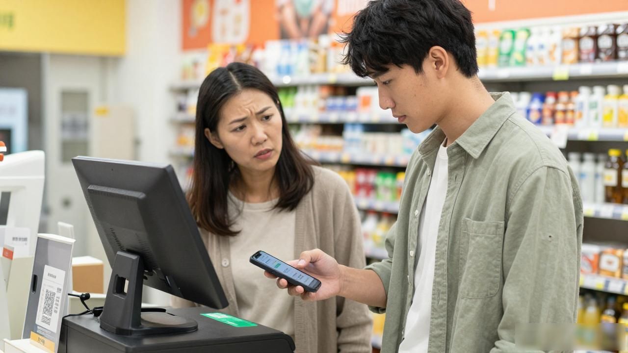 央行数字货币的核心优势_数字电子化货币_数字电子化货币对日常生活的影响