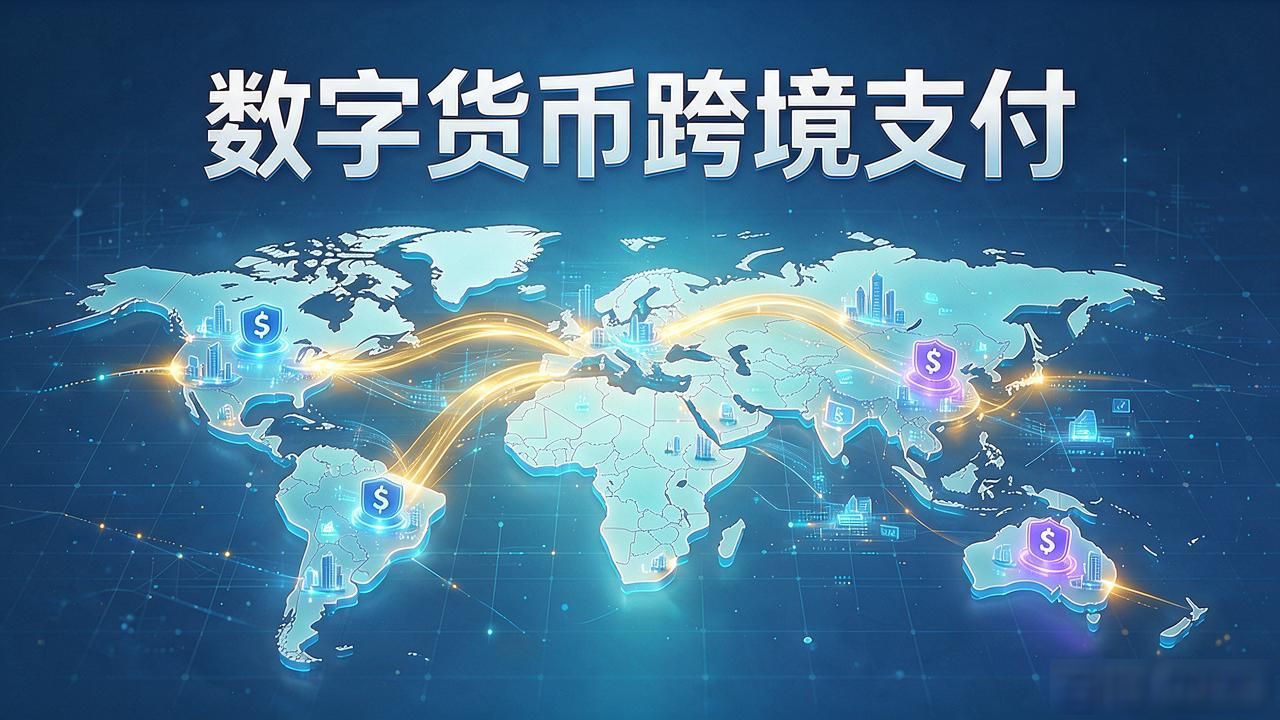 数字货币开发指南与应用前景分析