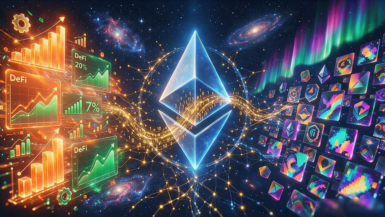 斯诺克数字货币行情：最新价格趋势与投资建议