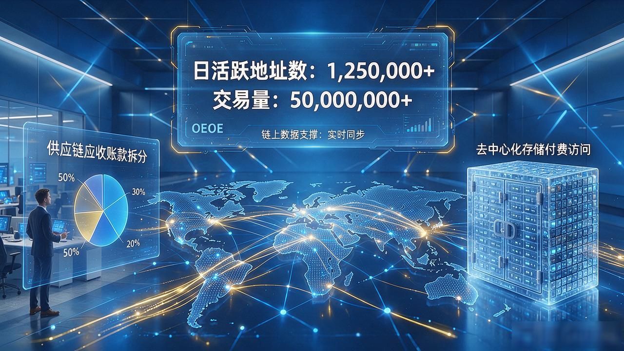 OEOE数字货币_oe oe数字货币_去中心化通证经济