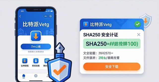 bitpie比特派钱包_如何确保比特派钱包下载时不被恶意软件攻击？_比特派钱包被盗能查出来么