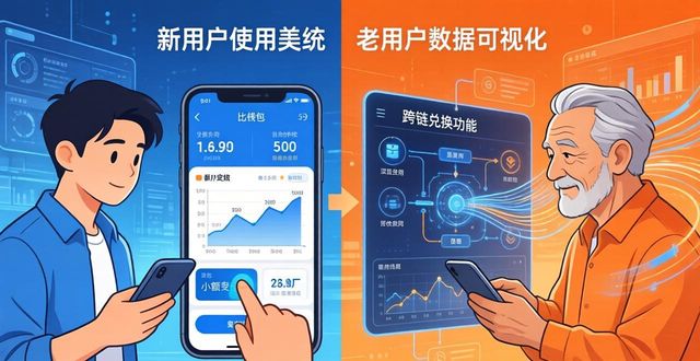 2021比特派钱包使用视频_比特派钱包app官方下载网址的用户系统与数据分析_bitpie比特派钱包