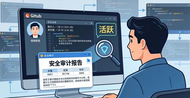 下载前必看：比特派钱包风险评估三步走