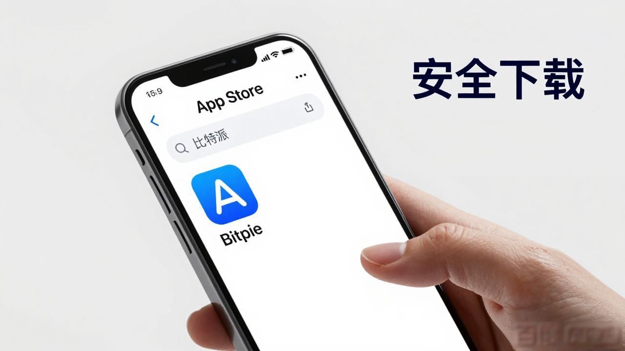 学习如何快速找到比特派钱包下载_bitpie比特派钱包_2021比特派钱包使用视频
