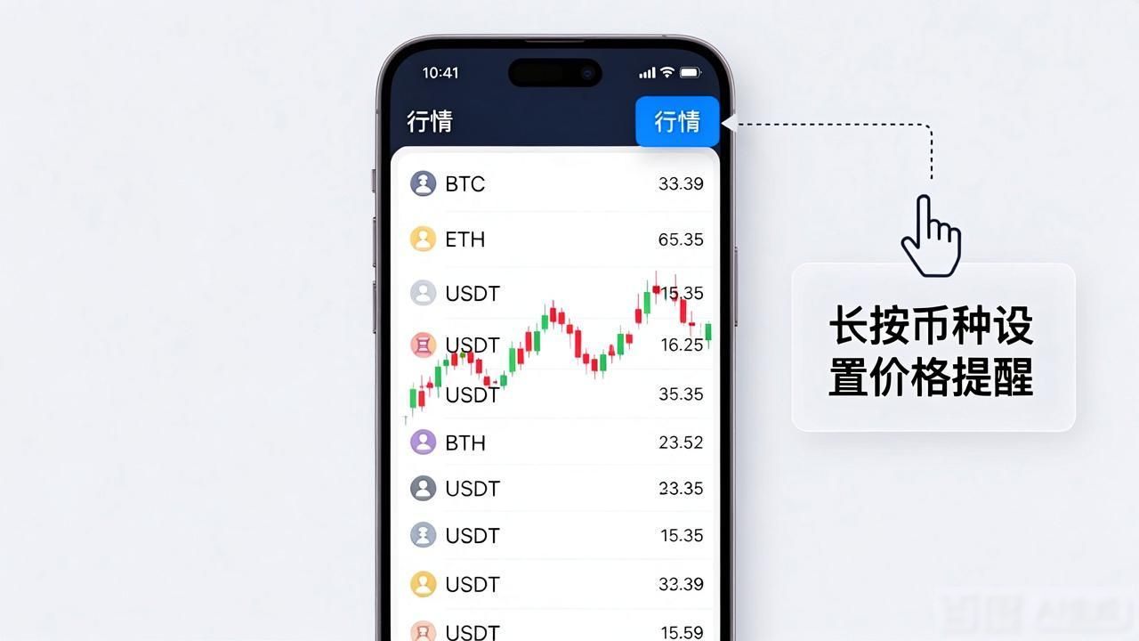 比特派钱包体系_如何在比特派钱包中获取资产走势？_比特币资金盘跑路