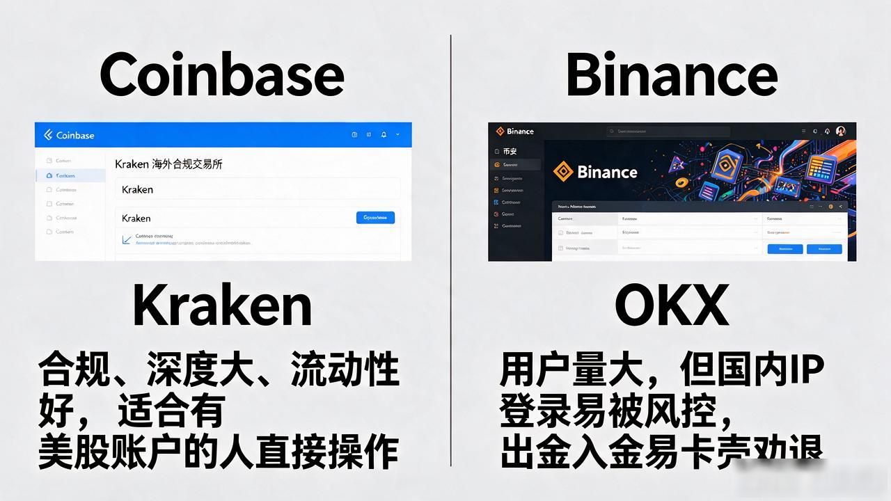 哪里抢数字货币_海外主流交易所推荐_数字货币哪里抢