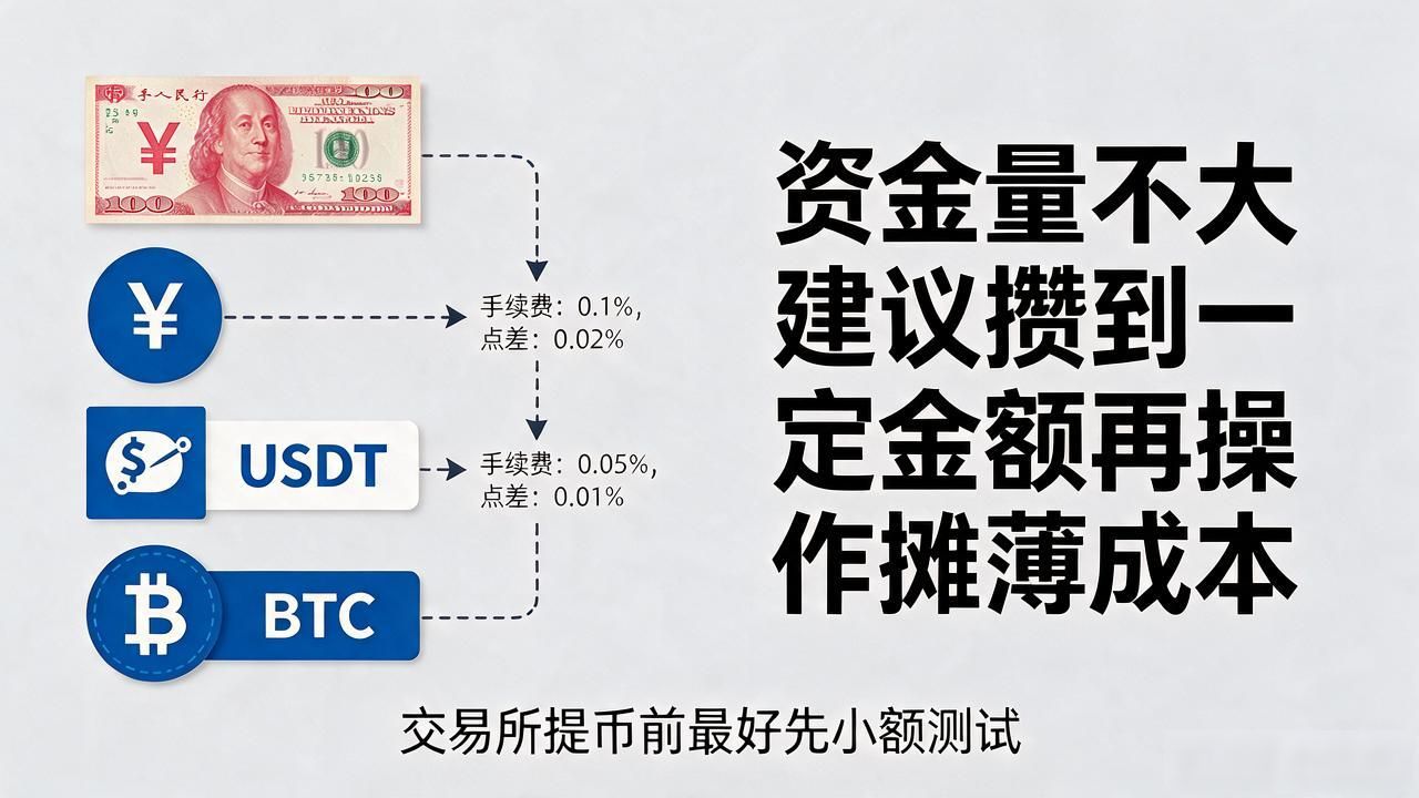 人民币账户购买数字货币安全路径_人民币账户买数字货币_境外银行卡中转交易所实操指南