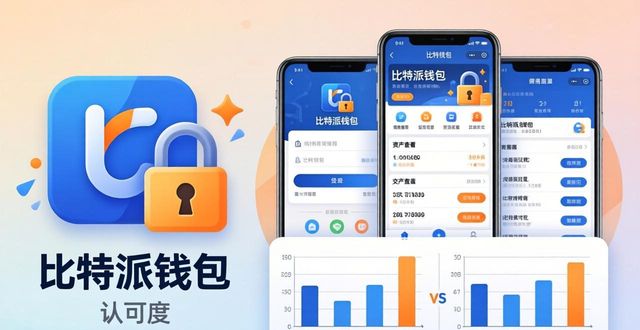 比特派钱包是冷钱包还是热钱包_比特派钱包体系_比特派钱包的民众认可度分析
