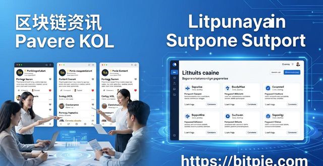 钱包对比图_比特派钱包官网入口的网络营销及其效果_115网盘官网登陆入口