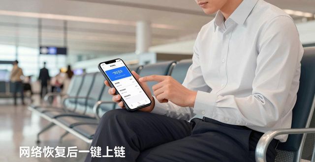 比特派钱包对手机用户的特别支持功能_钱包比特派功能支持手机用户吗_比特派钱包使用方法