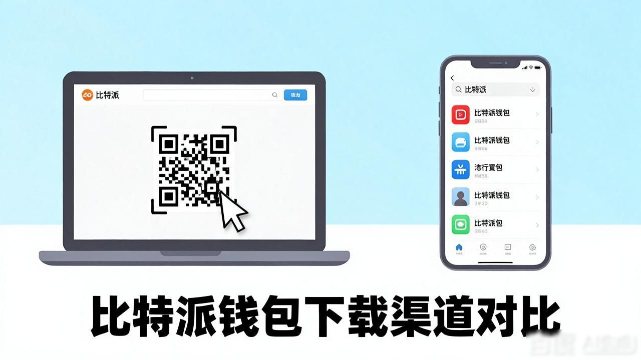 2021比特派钱包使用视频_比特派钱包安卓下载_比特派钱包app官方下载网址的市场分析与客户支持渠道
