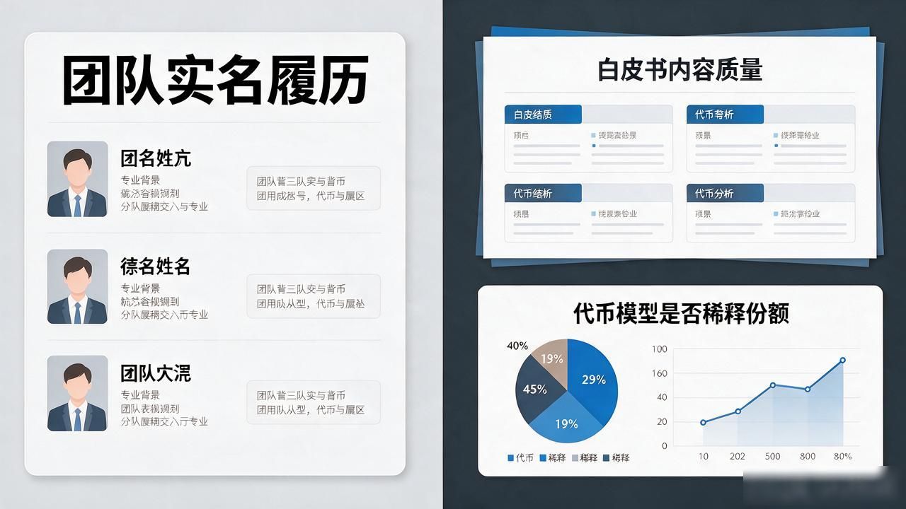 fb数字货币投资风险_数字货币投资注意事项_fb数字货币可以买吗