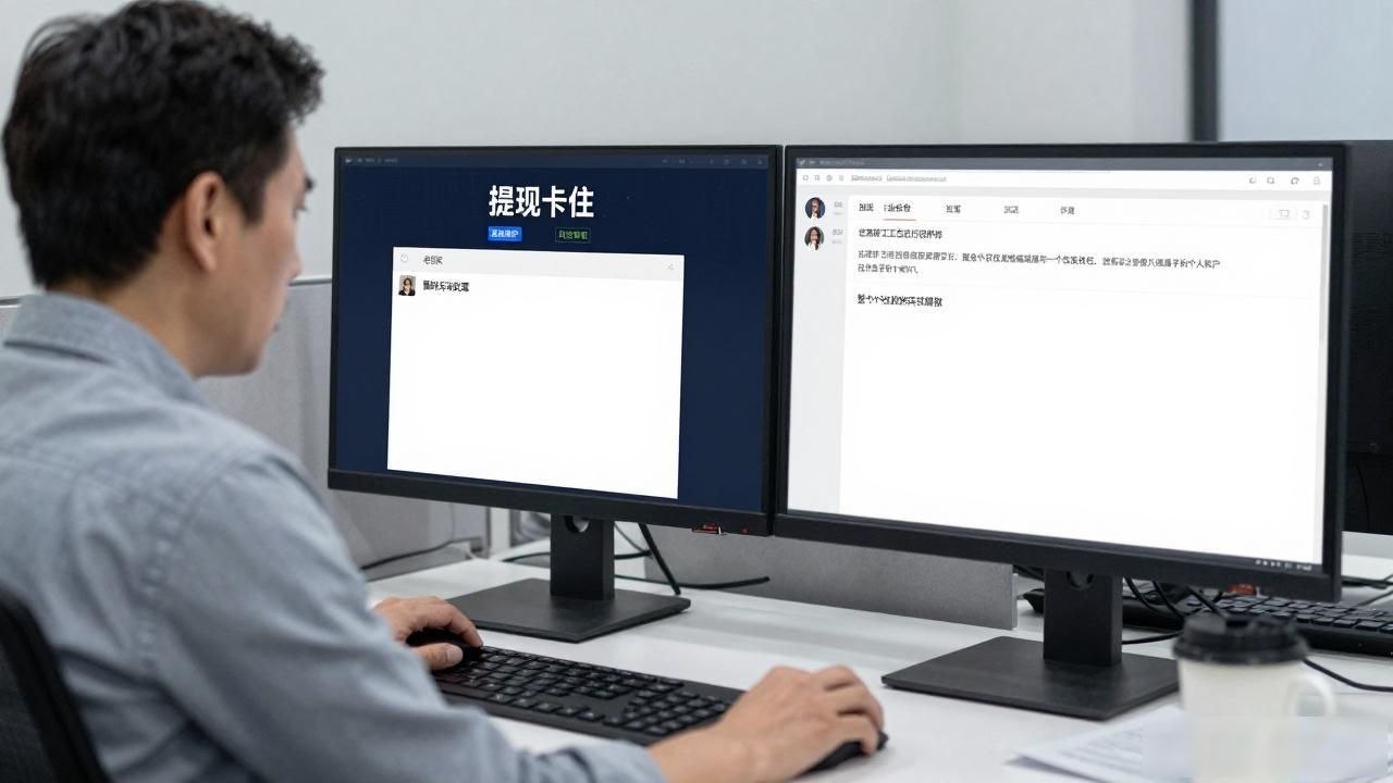 数字货币飞币_数字货币资金盘_飞币骗局