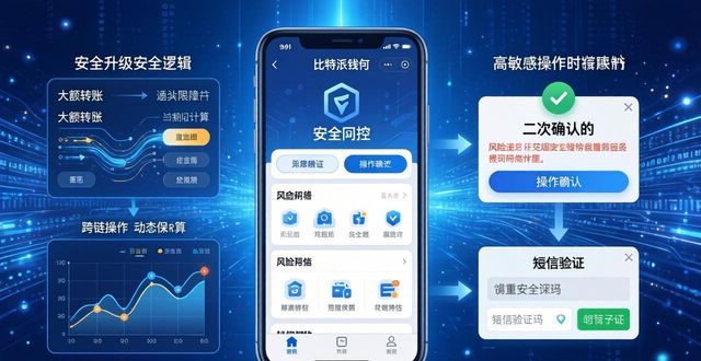bitpie比特派钱包_比特派钱包最新版的风控策略_比特派钱包trx