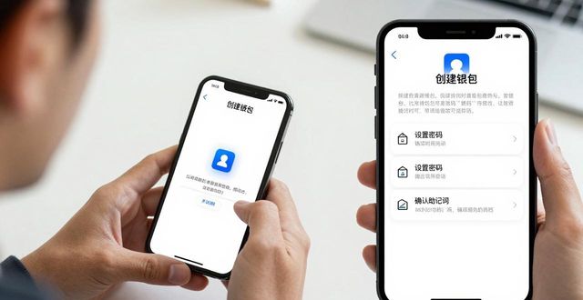 比特派钱包官方下载入口，投资数字货币第一步