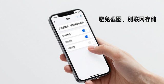 比特派钱包App最新版下载指南：三步完成安全安装