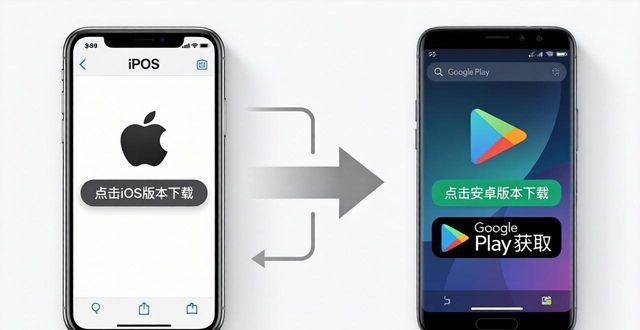 比特派钱包官方下载步骤详解，简单三步搞定