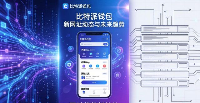 bitpie比特派钱包_比特派钱包体系_比特派钱包网址的市场动态与发展趋势