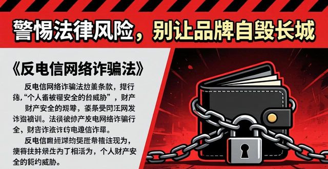 比特彗星1.09版本下载_bitpie比特派钱包_如何通过比特派钱包app官方下载最新版本提升品牌知名度？