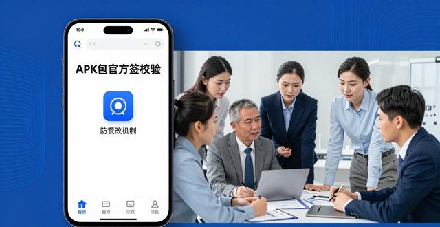 比特派钱包app官方下载网址的市场动态与策略调整_比特派钱包体系_bitpie比特派钱包