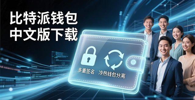 比特派钱包app官方下载中文版的行业发展方向_比特币官方钱包客户端_支付宝钱包电脑版官方下载