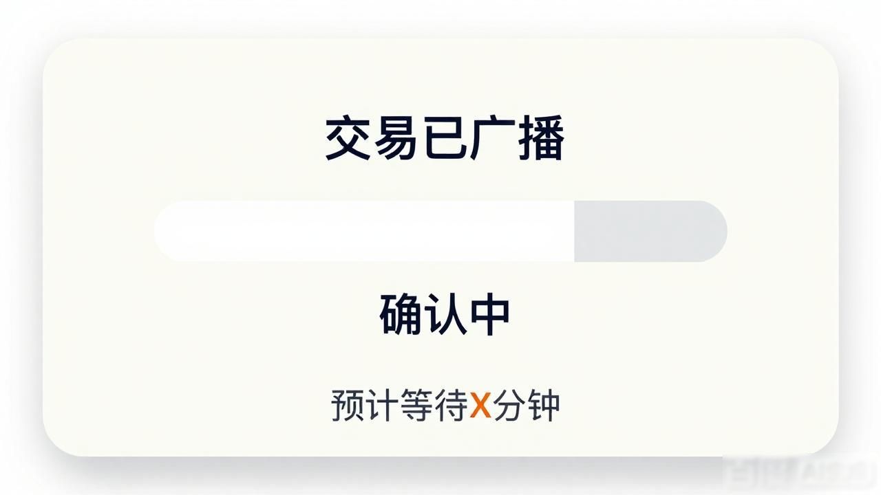 bitpie比特派钱包_比特派钱包下载的操作界面与反馈机制_比特派钱包trx