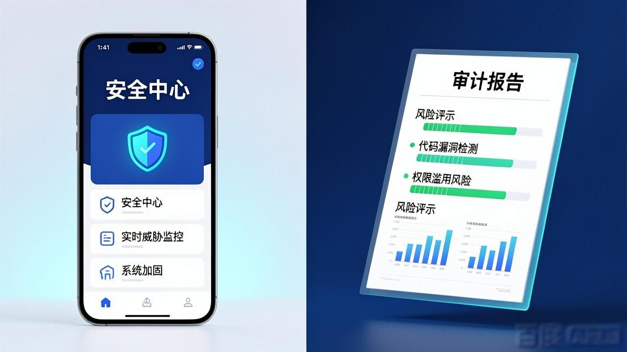比特派官方APP下载 安全审核与更新检查指南