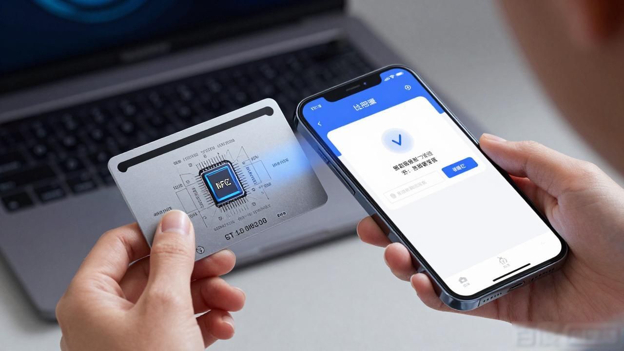 比特派冷钱包 未来怎么存币更安全