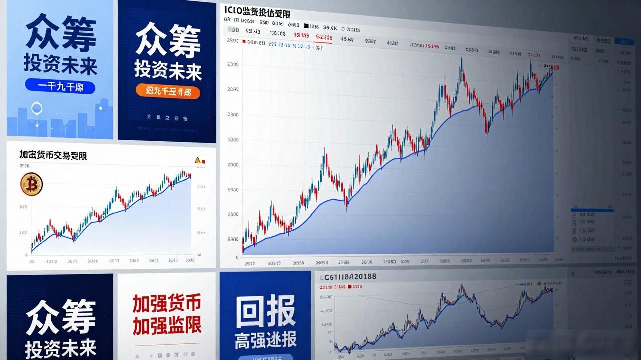 数字货币暴涨的日期_加密货币历史暴涨关键时间点 比特币各阶段暴涨驱动因素 以太坊2017年暴涨原因
