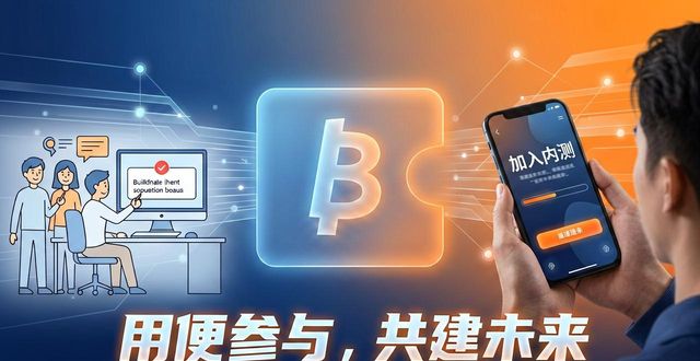 比特派钱包成立时间_比特派钱包网址的用户参与与社群构建_比特派钱包开源吗