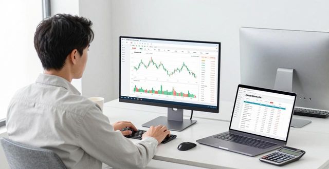 bitpie比特派钱包_比特派钱包最新版的市场分析工具_比特派钱包trx