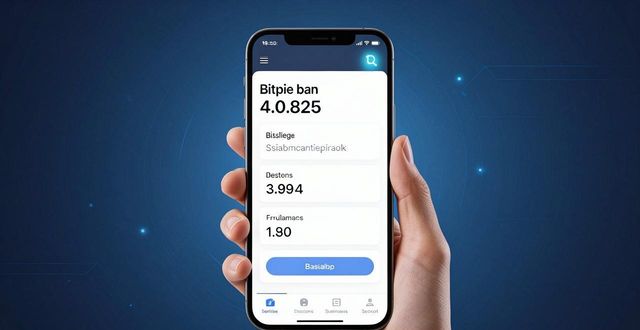 Bitpie钱包官网安全下载指南